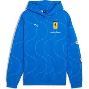 Puma - Ferrari Niki Lauda - Trainingsjack