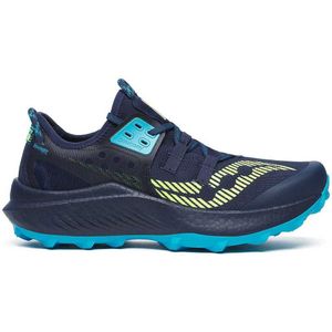 Saucony Endorphin Rift Trailschoenen