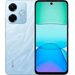 Xiaomi Redmi 13x 8gb/256gb 6.7´´