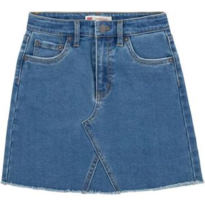 Levi´s ® Kids High Rise Denim Rok