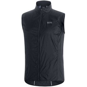 Gore® Wear Drive Vest Zwart 2XL Man