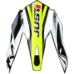 Just1 J32 Pro Rave Vizier