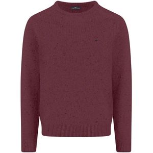 Fynch Hatton 1510344 Trui