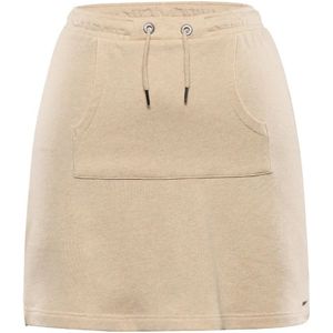 Alpine Pro - HOFRA - Rok