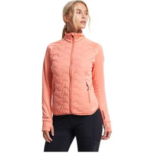 Tenson Txlite Hybrid Jas