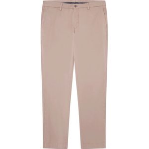 Hackett Textured Essential Chino Broek