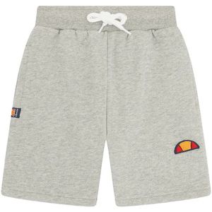 Ellesse Toyle Fleece Korte Broek