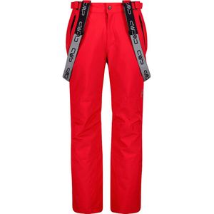 Cmp Salopette 3w17397n Broek