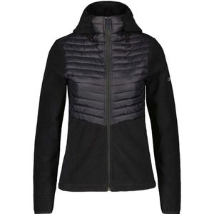 Dolomite Cristallo Hybrid Jas