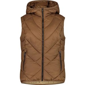 Cmp Fix Hood 32k3046 Vest