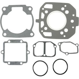 Moose Hard-parts Offroad Standard Kawasaki Kx125 85-86 Top-end Pakkingset