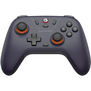 Gamesir T4 Nova Lite - PC-gamepad