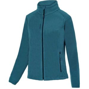 Joluvi Polar Ecotech 380 Fleece Met Volledige Rits