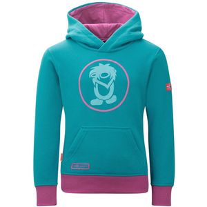 Trollkids Troll Hoodie