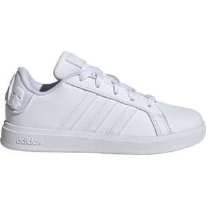 Adidas Grand Court 2.0 Schoenen