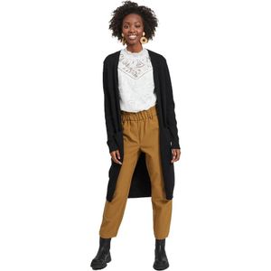 Vila Ril Cardigan