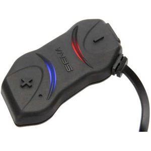 Sena Smh10r Intercom