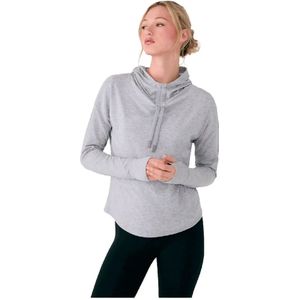 Lole Dynamic Hoodie