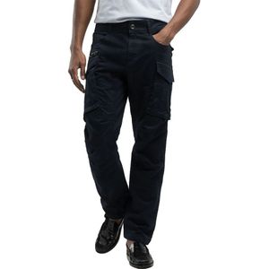 Replay M9873a.000.84387 Cargobroek Gerenoveerd