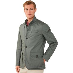 Hackett Tech Blazer Jas