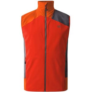 Dare2b Latitundinal Iii Vest