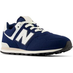 New Balance 574 - Sneakers - Voor Jongens