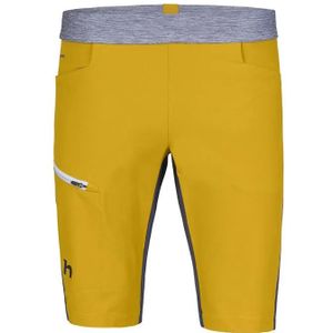 Hannah Torres Korte Broek