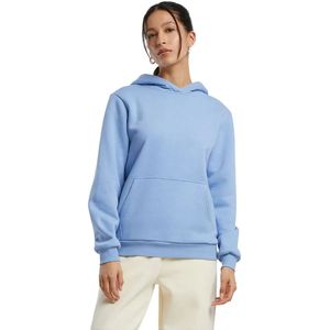 Build Your Brand - Fluffy Hoody - Hoodie