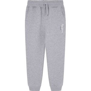 Pepe Jeansvoor jongens. PB210712 Joggerbroek New Lamonty marine (10años= 140cm), Casual, Biologisch katoen, Duurzaam, Marineblauw, kinderkle