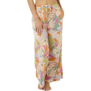 Rip Curl Cala Vadella Broek