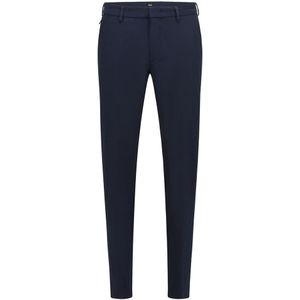 Boss Kaito 1 T Chino Broek