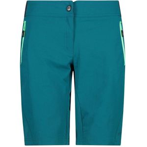 Cmp Bermuda 30t6666 Korte Broek