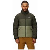 Marmot - Ares - Donzen Jas - 100% Gerecycled Nylon - 700 Vulkracht - 80% Gerecycled Dons