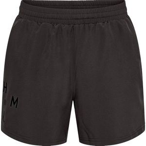 Hummel Active Court Woven Korte Broek