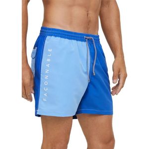 FaÇonnable Iconique Zwembroek