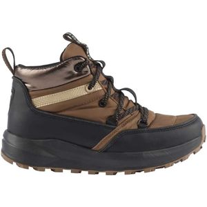 Rossignol Resort Wp Sneeuwlaarzen