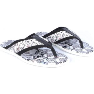 Dolce & Gabbana 744960 Sandalen