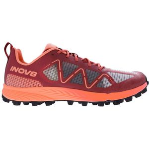 Inov8 Mudtalon Speed Brede Trailschoenen