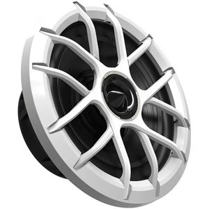 Wet Sounds Zero 8´´ Sportgrille Luidspreker