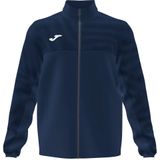 Joma - Montreal - Regenjas - Met Capuchon - Waterdicht - Windjack