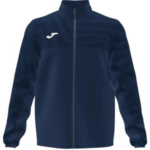 Joma - Montreal - Regenjas - Met Capuchon - Waterdicht - Windjack