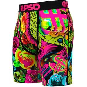 Psd Venom Boxers