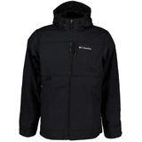 Columbia - Loma Vista III - Geïsoleerde Jas - Met Capuchon