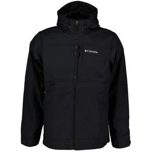 Columbia - Loma Vista III - Geïsoleerde Jas - Met Capuchon