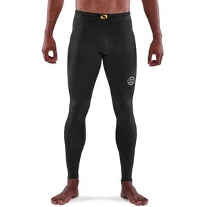 Skins Series 3 T&r Leggings