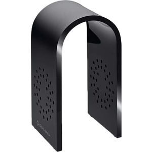 Oehlbach D1c35400 Gaming Headset Standaard