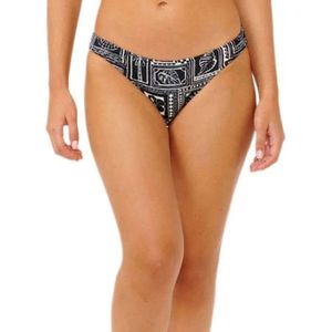Rip Curl Mermaid Beach Full Bikinibroekje