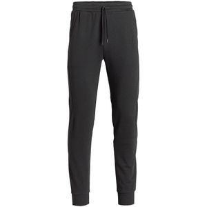 Atomic Redster Trainingsbroek