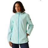 Regatta Hamaral V Jas