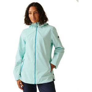 Regatta Hamaral V Jas